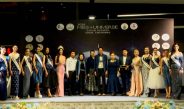 สกลนคร แถลงประกวดมิสยูนิเวิร์ส สกลนคร-มหาสารคาม 2026