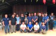น่าน–ชลประทานน่านเร่งสำรวจระบบประปาภูเขา บ้านน้ำพัน เตรียมวางท่อส่งน้ำ 6 กิโลเมตร แก้ปัญหาภัยแล้ง เสริมความมั่นคงด้านน้ำ ยกระดับคุณภาพชีวิตชุมชนบนพื้นที่สูง