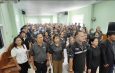 นครนายก – เปิดโรงเรียนผู้สูงอายุ