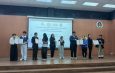 สถาบันคุณวุฒิวิชาชีพ (องค์กรมหาชน)” หรือ “TPQI” ร่วมกับหน่วยงานภาคีเครือข่าย เปิดโครงการอบรม “พัฒนาศักยภาพบุคลากรในอุตสาหกรรมท่องเที่ยว” ภายใต้ชื่อ THAILAND TOURISM SKILL LAB “ห้องปฏิบัติการฝึกอบรมทักษะด้านการท่องเที่ยว”