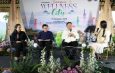 เชียงรายเดินหน้าสู่เมืองท่องเที่ยวเชิงสุขภาพ “Chiang Rai Wellness City” ยกระดับสู่จุดหมายปลายทางระดับนานาชาติ