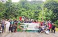 ทริป “พ่อเมืองพาเที่ยว” เปิดเส้นทาง 7 Waterfalls Route Trip กระตุ้นท่องเที่ยว Green Season พร้อมชวนร่วมกิจกรรม “7 Waterfalls Challenge”