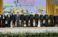 ปทุมธานี เปิดงานมหกรรม “สืบสาน งานพ่อ พัฒนา ส่งต่ออาชีพที่ยั่งยืน Agri’ Museum” ชวนเรียนรู้ศาสตร์พระราชา สร้างอาชีพ สู่การพึ่งพาตนเองอย่างยั่งยืน