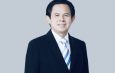 กาญจนบุรี – ความเดือดร้อนกำลังจะมาเยือน!! เพจดังชุมชนโพส์ต รู้ทันจีนเทาเตรียมตั้งโรงแต่งแร่