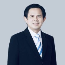 กาญจนบุรี – ความเดือดร้อนกำลังจะมาเยือน!! เพจดังชุมชนโพส์ต รู้ทันจีนเทาเตรียมตั้งโรงแต่งแร่