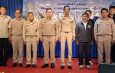 สกลนคร โครงการอนุรักษ์ฟื้นฟูห้วยโมงงบ 166 ล้านผ่านฉลุยรักษาระบบนิเวศ