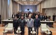 ดีป้า เปิดกิจกรรม Cloud Transformation Local Connect: เชื่อมเมือง เชื่อมข้อมูล เชื่อมอนาคต
