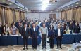 ผู้ว่าฯ พังงา เปิดอบรม Thai Water Plan พัฒนาบุคลากรใช้งานระบบ เน้นข้อมูลถูกต้อง แม่นยำ พร้อมของบฯ แก้ปัญหาน้ำอย่างตรงจุด