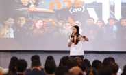 ‘ณัฐพงษ์’ ชี้โครงสร้างงบประมาณไทยมีปัญหาไม่เคยเปลี่ยน งบลงทุนต่ำ-ทุจริต-ขาดวิสัยทัศน์เพื่ออนาคต ย้ำงบประมาณฐานศูนย์เป็นทางออก
