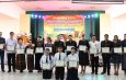 กาฬสินธุ์ จัดงานสมัชชาคุณธรรมและตลาดนัดคุณธรรม เชิดชูเกียรติคนดีศรีจังหวัด