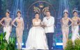 งานเฉลิมฉลองครบรอบ 40 ปี”TAEVIKA QUEEN OF JEWELRY” เผยโฉมทายาทรุ่นใหม่ รับไม้ต่อสืบทอดศาสตร์แห่งอัญมณีเลอค่าจากรุ่นสู่รุ่นอย่างเป็นทางการ