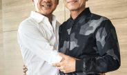 แถลงการณ์ร่วม สมาพันธ์พนักงานไทยพีบีเอส และสหภาพแรงงานรัฐวิสาหกิจ บริษัท อสมท จำกัด (มหาชน)