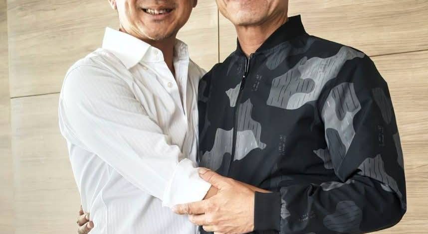 แถลงการณ์ร่วม สมาพันธ์พนักงานไทยพีบีเอส และสหภาพแรงงานรัฐวิสาหกิจ บริษัท อสมท จำกัด (มหาชน)