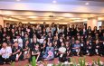 สอศ. จัด “อาชีวะเกษตร Gen Z” ปลุกพลัง ปั้นนักสื่อสารเกษตรรุ่นใหม่