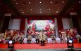 มทร.รัตนโกสินทร์ จัดพิธีไหว้ครู ประจำปีการศึกษา 2569 สืบสานคุณค่าความกตัญญูกตเวที