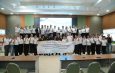 นายกฯ เมืองน่าน นำคณะศึกษาดูงานเพชรบุรี เรียนรู้การบริหารบ้านเมืองที่ดี–โครงการพระราชประสงค์หุบกะพง ต่อยอดพัฒนาท้องถิ่น
