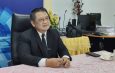 ปทุมธานี นายกสมาคม อบต.ยันหาก กสถ.ส่งเรื่องเพิกถอนการสอบท้องถิ่นมาจังหวัดต้องต้องปฏิบัติตามเพราะเป็นคำสั่งไม่ปฏิบัติตามจะมีความผิด 157