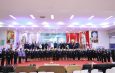 กาฬสินธุ์โรงเรียนกมลาไสยจัดใหญ่แข่งหุ่นยนต์เยาวชนชิง 14 ถ้วยพระราชทาน