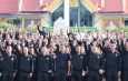 สกลนคร กลุ่มทนายความ ออกแถลงการณ์ปกป้องให้กำลังใจผู้ว่าฯ ชื่นชมผลงาน 8 เดือน เน้นบริหารรวดเร็ว เข้าถึงประชาชน