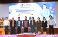 กาฬสินธุ์เดินหน้าพัฒนาทักษะภาษาอังกฤษ-ยกระดับสมรรถนะครูภาษาจีน