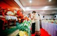 จากหัวใจถึงหัวใจ ! โรงพยาบาลสมเด็จพระยุพราชเด่นชัย “ขอกราบขอบพระคุณ”ทุกแรงศรัทธา