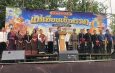 กาฬสินธุ์ จัดใหญ่! ทต.กุดสิมร่วมชาวเขาวงโชว์อัตลักษณ์ชาวผู้ไท สืบสานประเพณีแห่เทียนเข้าพรรษา