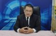 ปทุมธานี ท้องถิ่นทั่วประเทศวอนรัฐทบทวนการยกเลิกการจัดทำโครงการภายใต้พระราชกำหนดให้อำนาจกระทรวงการคลังกู้เงินเพื่อแก้ไขปัญหาผลกระทบจากสถานการณ์วิกฤตด้านพลังงาน