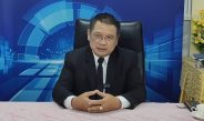 ปทุมธานี ท้องถิ่นทั่วประเทศวอนรัฐทบทวนการยกเลิกการจัดทำโครงการภายใต้พระราชกำหนดให้อำนาจกระทรวงการคลังกู้เงินเพื่อแก้ไขปัญหาผลกระทบจากสถานการณ์วิกฤตด้านพลังงาน