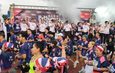 ปทุมธานีจัด “Pathumthani N eOn Face Run” 2026 ดัน Sport Tourism กระตุ้นเศรษฐกิจชุมชน