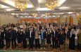 ม.นราธิวาสฯ ผนึก ศอ.บต. – ภาคีเครือข่าย ปักธง Kick-off วิจัยใหญ่ ยกระดับ “ระบบนิเวศการเรียนรู้” ฟื้นฟูความหวัง-จุดประกายอนาคตเยาวชนชายแดนใต้