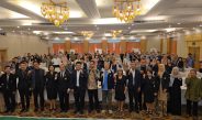 ม.นราธิวาสฯ ผนึก ศอ.บต. – ภาคีเครือข่าย ปักธง Kick-off วิจัยใหญ่ ยกระดับ “ระบบนิเวศการเรียนรู้” ฟื้นฟูความหวัง-จุดประกายอนาคตเยาวชนชายแดนใต้