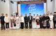 4 จังหวัดภาคเหนือตอนบน 2 ผนึกพลังดัน “Flow of Lanna Textile” ชูผ้าทอล้านนาสู่ Soft Power สร้างเศรษฐกิจสร้างสรรค์–ท่องเที่ยวมูลค่าสูง