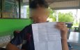 ปราจีนบุรี คลิปวิดีโอวัยรุ่นโหด4 รุมยำ1 เละ