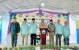 เทศบาลตำบลธารน้ำทิพย์จัดโครงการพบปะสตรีมุสลิมมะฮ์ ยกระดับคุณธรรม รากฐานครอบครัวมั่นคง “สร้างครอบครัวสันติสุข”