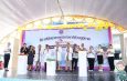 วิทยาลัยชุมชนพังงาจัดงานสัปดาห์วันวิทยาศาสตร์แห่งชาติส่วนภูมิภาค ประจำปี 2569 มุ่งส่งเสริมเยาวชนเรียนรู้วิทยาศาสตร์ เทคโนโลยี และนวัตกรรม