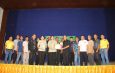 รองชลัญญา รองหัวหน้าสำนักงานสงเคราะห์ทหารผ่านศึก เขต ลพบุรี จัดหน่วย เคลื่อนที่ ออก ให้บริการทหารผ่านศึก พื้นที่ อำเภอหนองแค จังหวัดสระบุรี