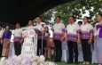 จังหวัดอุตรดิตถ์จัดงานครบรอบ 111 ปี จาก”เมืองพิไชย” สู่ “เมืองอุตรดิฐ