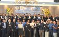 กกร. จังหวัดพระนครศรีอยุธยา จัดงาน”Ayutthaya Economic Vision Forum :Bridging Business & Government 2026″ผนึกกำลังภาครัฐ-เอกชน สร้างความเชื่อมั่นนักลงทุนสร้างอยุธยาให้เป็นศูนย์กลางเศรษฐกิจที่มั่นคงและยั่งยืน