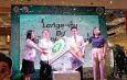 สสจ.นครปฐม จัดงาน “สัปดาห์เภสัชกรรม ประจำปี 2569”