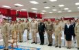 สมาคมกำนันผู้ใหญ่บ้านจังหวัดอุตรดิตถ์ จัดกิจกรรมครบ 134 ปีกำนัน-ผู้ใหญ่บ้าน
