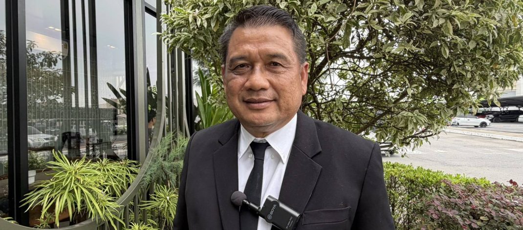 ปทุมธานี 3สมาคมใหญ่เตรียมแถลงข่าวใหญ่หลัง กสถ.โยนเผือกร้อนเรื่องตัดสินโกงสอบท้องถิ่น