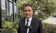ปทุมธานี 3สมาคมใหญ่เตรียมแถลงข่าวใหญ่หลัง กสถ.โยนเผือกร้อนเรื่องตัดสินโกงสอบท้องถิ่น