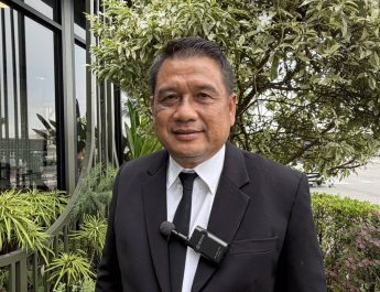 ปทุมธานี 3สมาคมใหญ่เตรียมแถลงข่าวใหญ่หลัง กสถ.โยนเผือกร้อนเรื่องตัดสินโกงสอบท้องถิ่น