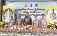 องคมนตรี เป็นประธานเปิดงาน “ชมศูนย์ศึกษา พัฒนาความรู้ ดูนิทรรศการ” ครั้งที่ 27 ณ ศูนย์ศึกษาการพัฒนาพิกุลทองฯ จ.นราธิวาส มุ่งสืบสานพระราชปณิธาน สานประโยชน์สุขสู่ปวงประชา