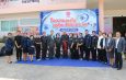 กาฬสินธุ์ สกสค.กาฬสินธุ์เปิดโครงการ “โลกสวย ตาใส ครูไทยไร้ต้อกระจก” พร้อมแก้ปัญหาหนี้สิน