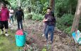 สืบเมืองน่านรวบ 2 หนุ่มร้อยเอ็ด ตระเวนขโมยสายไฟป่าสุสานบ้านนาท่อ