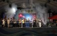 อำนาจเจริญ รมต.สุขสมรวย เปิดยิ่งใหญ่ “มหกรรมดนตรีและกีฬาริมฝั่งโขง” ชูเสน่ห์อำนาจเจริญ ยกระดับท่องเที่ยวลุ่มน้ำโขง กระจายรายได้สู่ชุมชน