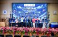 มมส จัด “MSU Hackathon 2026” มอบรางวัลสุดยอดเยาวชนสาย AI – Cybersecurity