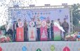 ผู้ว่าฯ นครพนม ปล่อยคาราวานท่องเที่ยวริมโขง เชื่อม 4 จังหวัด ชูธรรมชาติ–วิถีชุมชน ดันรายได้สู่ท้องถิ่น