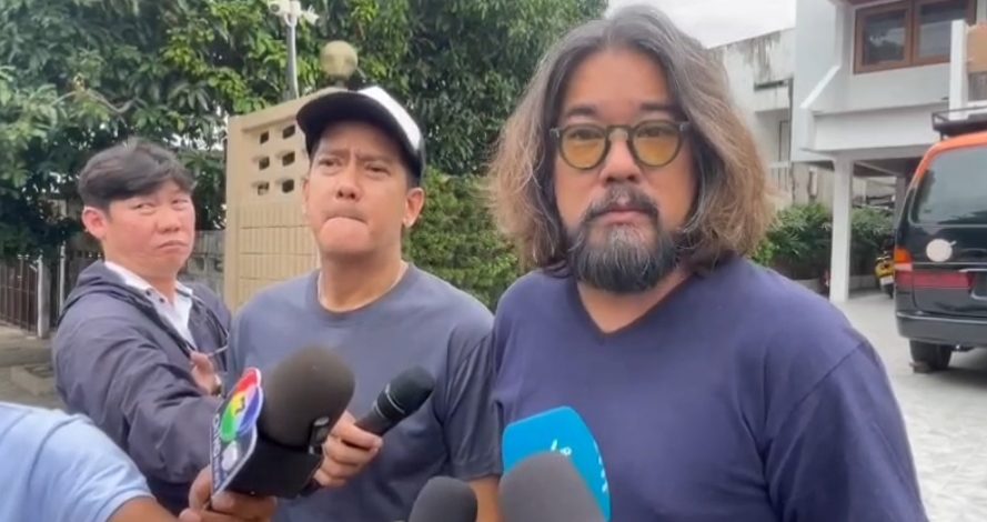 กลายเป็นข่าวเศร้าที่สร้างความสะเทือนใจและช็อกวงการอย่างยิ่ง ต่อการจากไปอย่างไม่มีวันกลับของเรย์ แม็คโดนัลด์ นักดนตรีและพิธีกรสายเดินทางชื่อดัง จากไปอย่างกะทันหัน สร้างความโศกเศร้าให้กับครอบครัว เพื่อนพ้อง และแฟนคลับทั่วประเทศ
